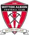 NEXT LEAGUE GAME: Witton Albion FC v FC United